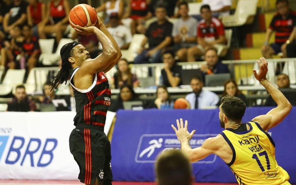 Flamengo x Boca Juniors: saiba horário e onde assistir à final do BCLA