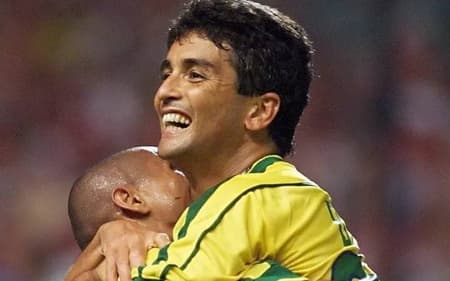 bebeto-aspect-ratio-512-320