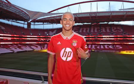 benfica-aspect-ratio-512-320