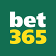bet365 melhore sites apostas