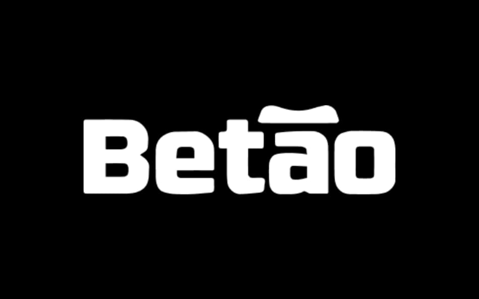 betao-bet-logo-aspect-ratio-512-320