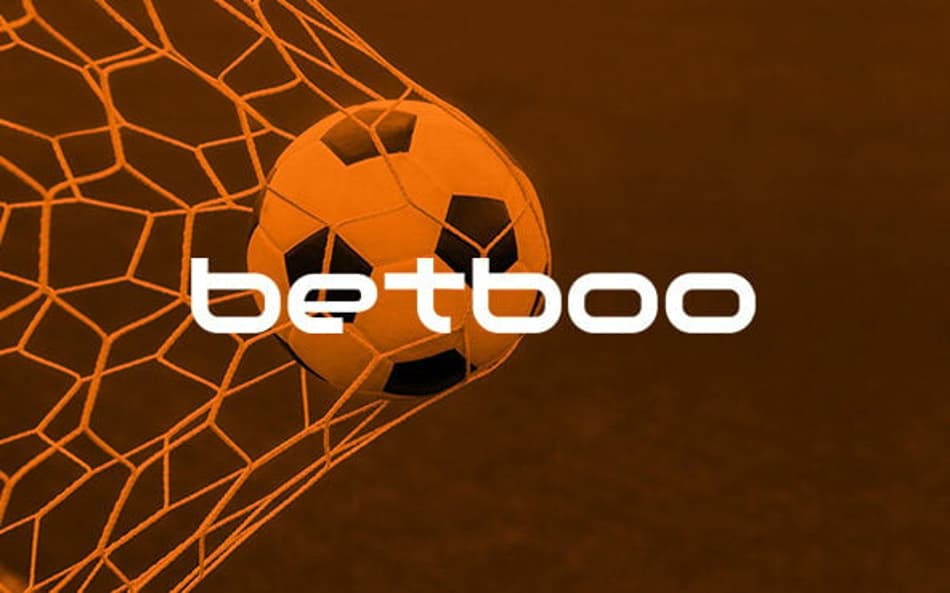 Betboo é confiável? Saiba como ela funciona