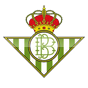 Bétis