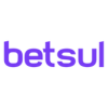 betsul melhores casas de apostas
