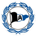 Arminia Bielefeld