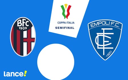 bologna-empoli-copa-itália