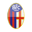 BFC 