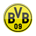 Borussia Dortmund