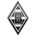 Borussia Mönchengladbach