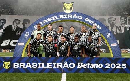 botafogo-1-scaled-aspect-ratio-512-320