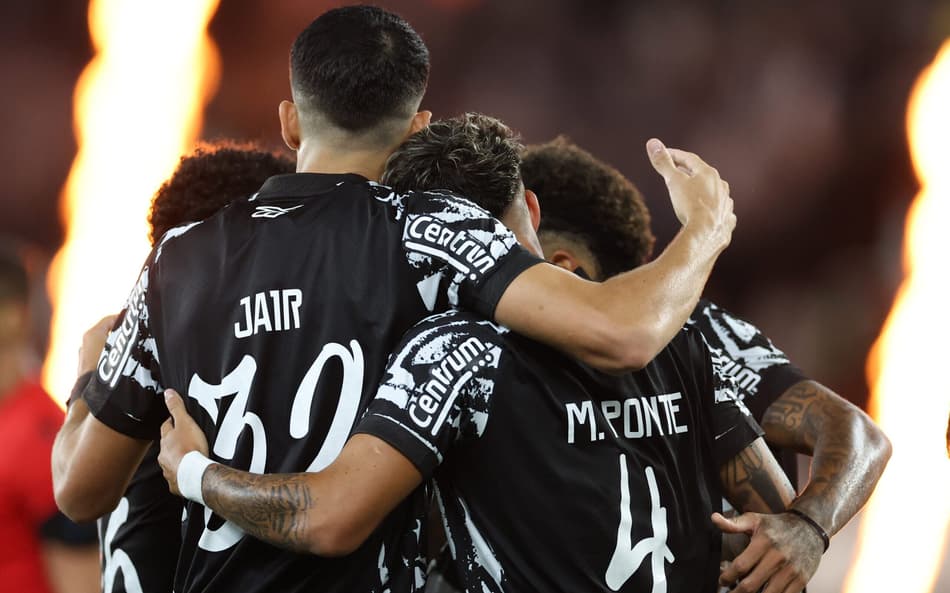 Botafogo tem duelo inédito na terceira fase da Copa do Brasil; veja adversário