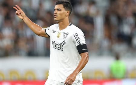 botafogo-3-aspect-ratio-512-320
