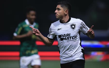 botafogo-libertadores-scaled-aspect-ratio-512-320