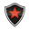 BPB