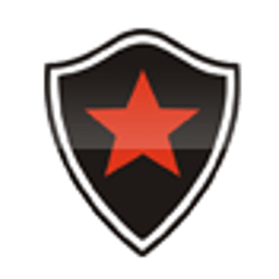 logo time B