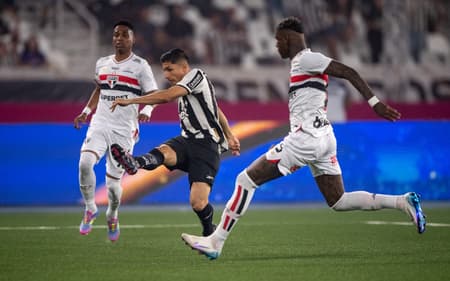 botafogo-sao-paulo-scaled-aspect-ratio-512-320