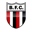 BOT