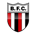 Botafogo-SP