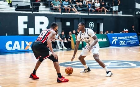 botafogo-spfc-nbb-aspect-ratio-512-320