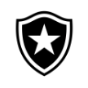 Botafogo