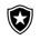 Botafogo