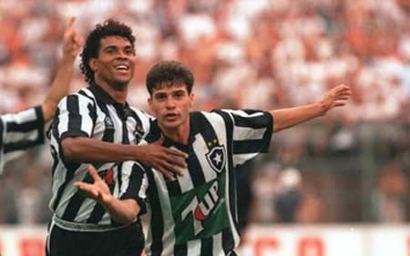 botafogo_campeao_brasileiro_1995_2-aspect-ratio-512-320