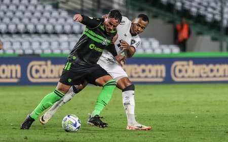 botafogo_coritiba-scaled-aspect-ratio-512-320