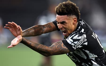 botafogo_igorjesus-scaled-aspect-ratio-512-320
