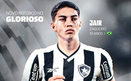 botafogo_jair-aspect-ratio-512-320