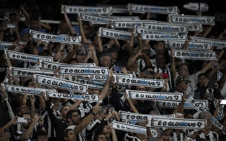 botafogo_socio_torcedor-scaled-aspect-ratio-512-320