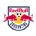 Red Bull Bragantino