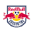RBB