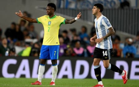 brasil-argentina-eliminatorias-1-aspect-ratio-512-320