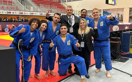 brasil-judo-pan-americano-aspect-ratio-512-320
