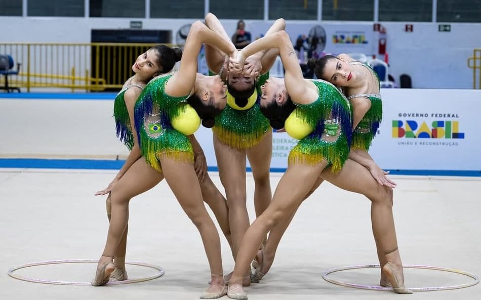 brasil-selecao-ginastica-aspect-ratio-512-320