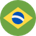 Brasil-FEM