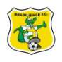 Brasiliense Sub-20