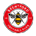 Brentford