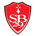 Brest