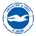 Brighton & Hove Albion