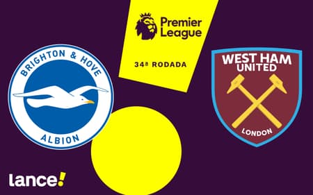 brighton-west-ham-premier