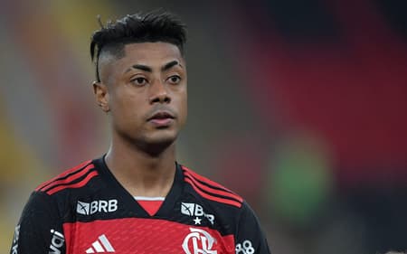 bruno-henrique-flamengo-scaled-aspect-ratio-512-320