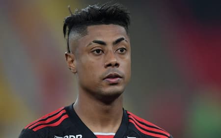 bruno-henrique-flamengo-scaled-aspect-ratio-512-320