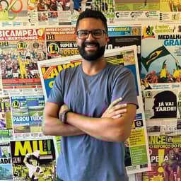 foto-do-autor