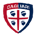 Cagliari