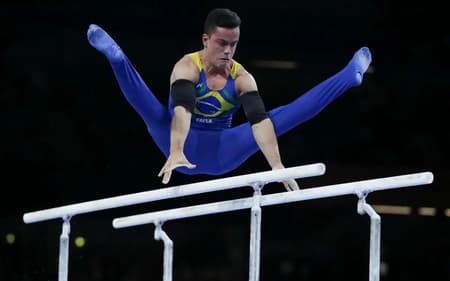 caio-souza-cob-barras-aspect-ratio-512-320
