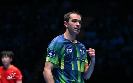 calderano-jogo-ittf-aspect-ratio-512-320