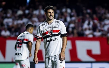 calleri-sao-paulo-scaled-aspect-ratio-512-320