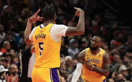 cam-reddish-los-angeles-lakers-3-aspect-ratio-512-320