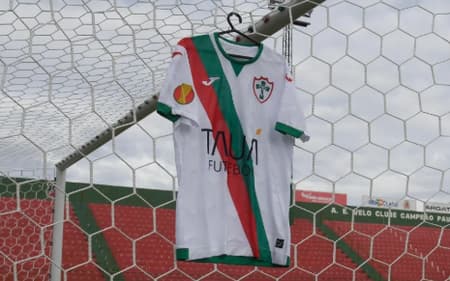 camisa-portuguesa-aspect-ratio-512-320